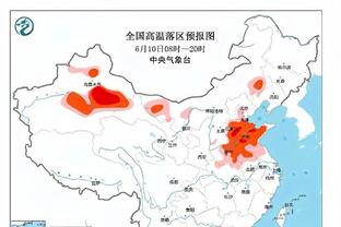 刘越：有前国脚说当年东南亚队见了我们都哆嗦，人家确实进步大